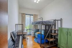 D'Leedon (D10), Condominium #611478481